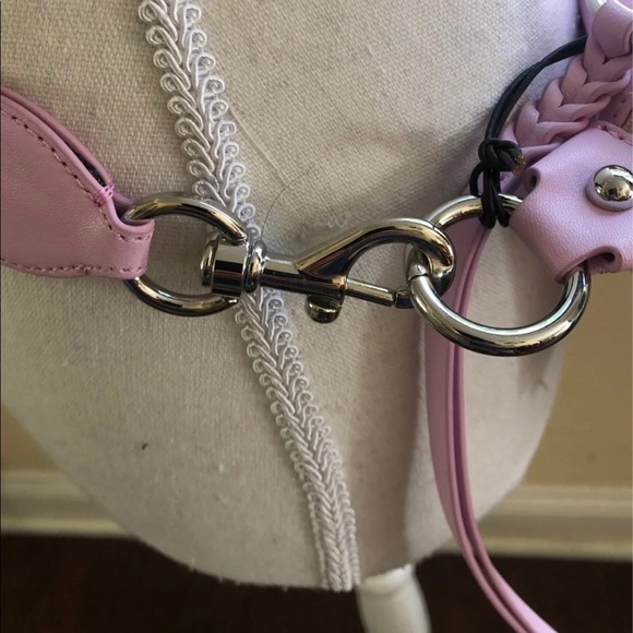 Rebecca Minkoff Superwoman Bree Belt Bag - Picture 5 of 14